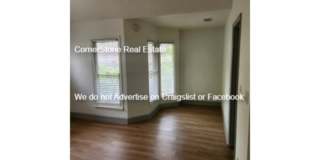 726 Victorian Place Gallery 16
