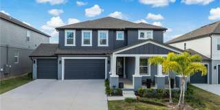 2197 GOLD DUST DRIVE Gallery 1