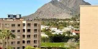 7840 E Camelback Road Gallery 11
