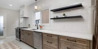 1456 Virginia Park Street Gallery 8