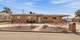 4312 WALLINGTON Drive Gallery 1