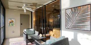 ** BEAUTIFUL UPDATED FURNISHED 2/2 CONDO IN WILD PINES BONITA BAY, BONITA SPRINGS** Gallery 28