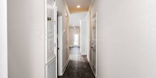 New Construction 4 Bed 2 Bath Cottage in Spanish Fort Gallery 4