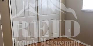 Central Kitsap Rambler 3 Bed 1.5 Bath 2 car garage Central Kitsap Rambler 3 Bed 1.5 Bath 2 car garage Gallery 20