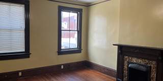 18 West Oglethorpe Avenue - B 18 West Oglethorpe Avenue - B Gallery 7