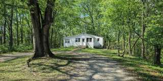 1334 WATERBURY Road Gallery 1