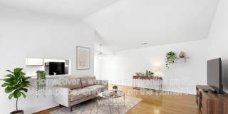 2921 Oaktop Cir 2921 Oaktop Cir Gallery 1