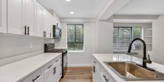 The Chesapeake Gallery 1