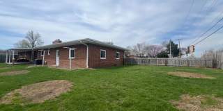DING DING DING! Bells and Whistles! DING DING DING! Bells and Whistles! Gallery 25