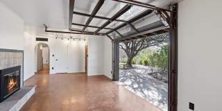 8801 E Buckboard Road 8801 E Buckboard Road Gallery 7