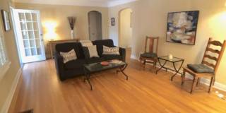 3414 Purdue PL NE Gallery 10