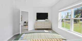 Benton Grove Townhomes Gallery 10
