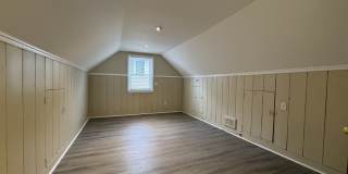 56 Sidney Street Gallery 9