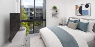 Avalon South Miami Gallery 16