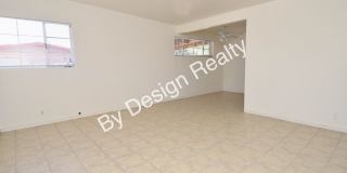 Midtown 2 Bed 1 Bath - A/C - Fenced Yard - Covered Parking Gallery 6