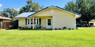 408 S 5th Street Gallery 1