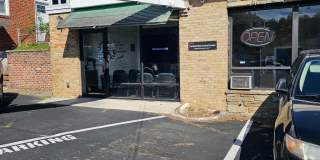 7102 GERMAN HILL Road 7102 GERMAN HILL Road Gallery 3