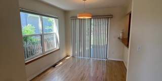 GORGEOUS 3 Bed 3 Bath Home In North Boulder GORGEOUS 3 Bed 3 Bath Home In North Boulder Gallery 15