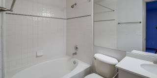 Alvista Trailside Gallery 24