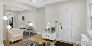 2228 40th St NW Gallery 2
