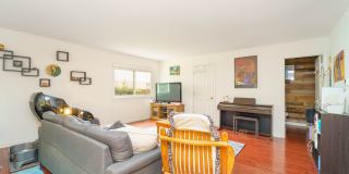 Meticulously Maintained 4 BR 2.5 BA Home in Burke, VA Gallery 10