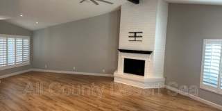 7961 Southwind Circle Gallery 7