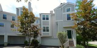808 Dellwood Ln Gallery 1