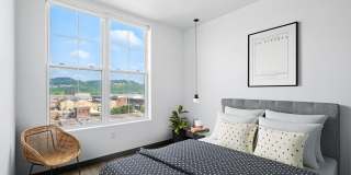 Brewers Block Gallery 31