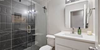 803 Plate Drive Gallery 17
