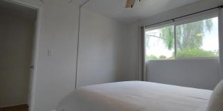 240 S Old Litchfield Road Gallery 29