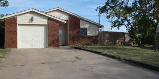 2512 SW 39th St. Gallery 1
