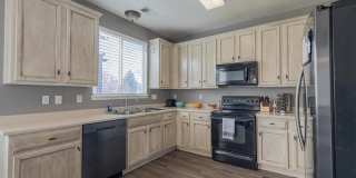 1245 South Flatrock Circle Gallery 2