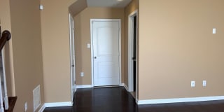 9623 SMITHVIEW Place Gallery 2