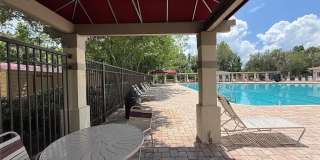 31203 FLANNERY COURT Gallery 30