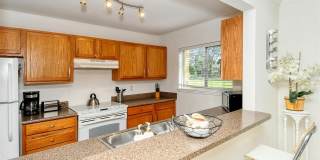 1877 TOUCAN WAY Gallery 13