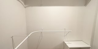 1201 East 5600 South Gallery 19