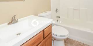 5517 Snowberry Court Gallery 13