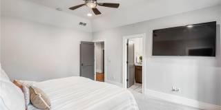 5265 Peachtree Dunwoody Road Gallery 59