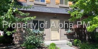 5247 W Morris Hill Gallery 1