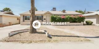 6232 West Rose Lane Gallery 1