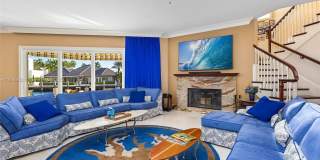 70 Bay Colony Ln Gallery 17