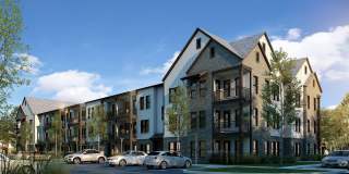 View at Rock Run Collection Gallery 18