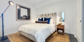 Adderley Adderley Gallery 6