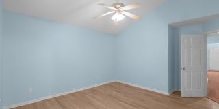 9220 Kimmel Lane Gallery 19