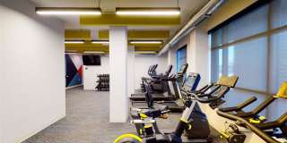 The Bessemer at Seward Commons The Bessemer at Seward Commons Gallery 38