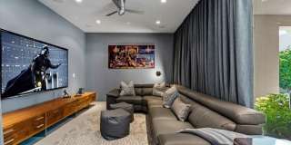 1175 Los Robles Dr Gallery 26