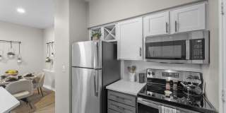 Station 3700 Gallery 2