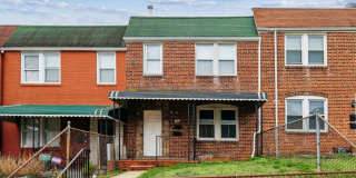 147 DENISON Street Gallery 2