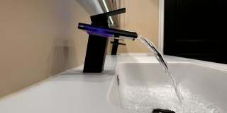 1146 Hacienda Pl Gallery 13