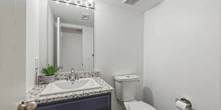 Timbercreek East Gallery 42